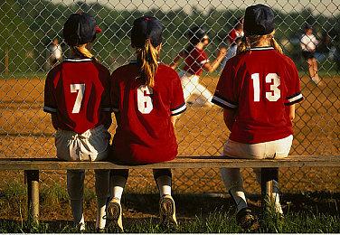 MachineGames发布招聘启事 即将开发3A级大作